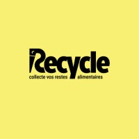 RECYCLE
