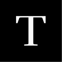 Trendsi