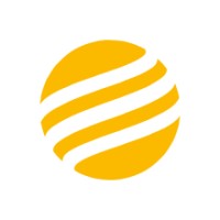 Taskrunner GmbH