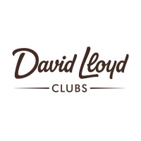 David Lloyd Clubs Deutschland