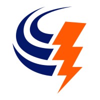East Harris County Empowerment Council