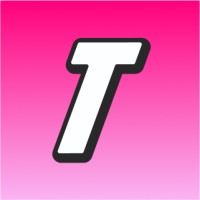 Trashie