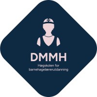 Dronning Mauds Minne Høgskole for barnehagelærerutdanning