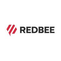 Redbee Software