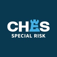 CHES Special Risks Inc.