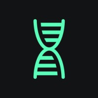 Helix Collective
