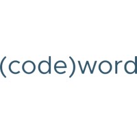 Codeword