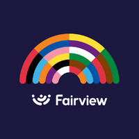Fairview Health Services