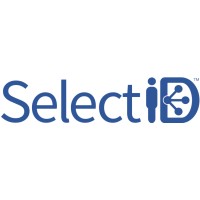 Select ID Ltd