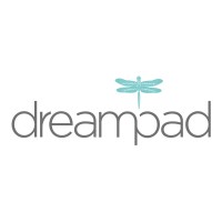 Dreampad Sleep and Relaxation