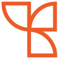 Kapoq