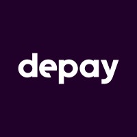 Depay