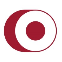 Optus Bank