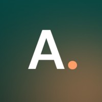 Afterfund