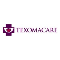 TexomaCare