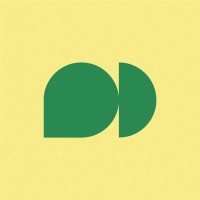 SeedFi
