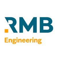 RMB Engineering AG