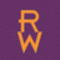 Rennie Welch LLP