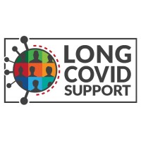 Long Covid UK