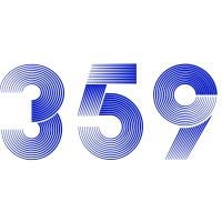 359