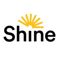Shine Foundation