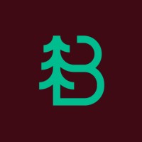 Botanika