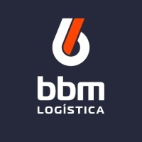 BBM Logística