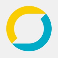 Cohance Lifesciences
