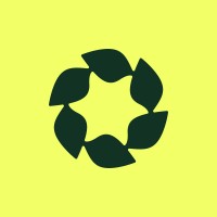 Arbor