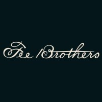 Fee Brothers