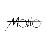Motto Fashions