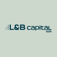 L&B Capital SGR