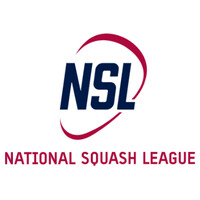 National Squash League (NSL)