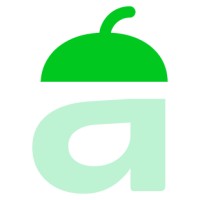 Acorn International School