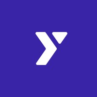 Yenza