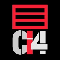 Ci4 - Autonomous Intelligence
