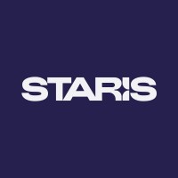 Staris AI