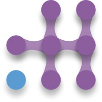 Healthentia - by Innovation Sprint