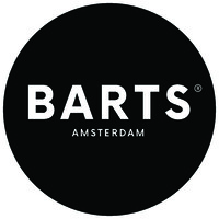BARTS
