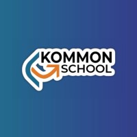Kommon School (Kommonify Ventures Private Limited)
