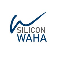 Silicon Waha