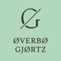 Advokatfirmaet Øverbø Gjørtz AS