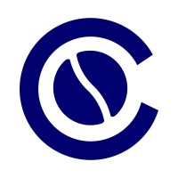 Caffe Inc.