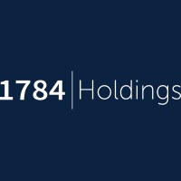 1784 Holdings LLC