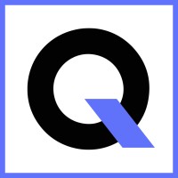 SQREEM Technologies