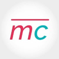 MeCubro