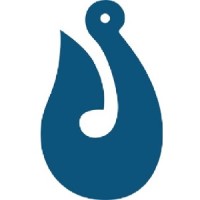 Olmstead Associates
