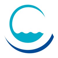 Clear Seas