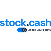 stock.cash