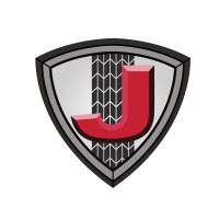 Joe's Tire